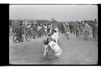 登錄號:KH2002.014.0083藏品圖，第3張