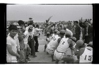 登錄號:KH2002.014.0083藏品圖，第4張