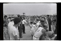 登錄號:KH2002.014.0083藏品圖，第5張