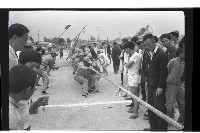 登錄號:KH2002.014.0083藏品圖，第6張