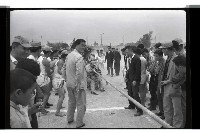 登錄號:KH2002.014.0083藏品圖，第7張