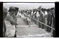 登錄號:KH2002.014.0083藏品圖，第9張