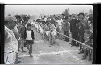 登錄號:KH2002.014.0083藏品圖，第10張