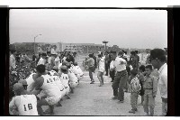 登錄號:KH2002.014.0083藏品圖，第11張