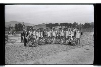 登錄號:KH2002.014.0083藏品圖，第13張