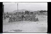 登錄號:KH2002.014.0083藏品圖，第14張