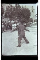 登錄號:KH2002.014.0083藏品圖，第16張