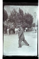 登錄號:KH2002.014.0083藏品圖，第17張