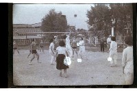 登錄號:KH2002.014.0083藏品圖，第18張