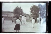 登錄號:KH2002.014.0083藏品圖，第19張