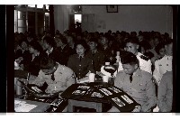 登錄號:KH2002.014.0083藏品圖，第22張