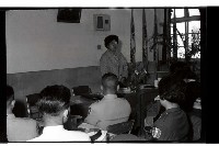 登錄號:KH2002.014.0083藏品圖，第23張