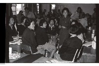 登錄號:KH2002.014.0083藏品圖，第24張