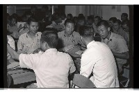 登錄號:KH2002.014.0083藏品圖，第25張