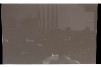 登錄號:KH2002.014.0083藏品圖，第26張