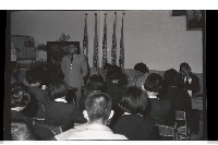 登錄號:KH2002.014.0083藏品圖，第27張