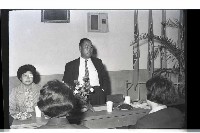 登錄號:KH2002.014.0083藏品圖，第28張