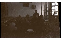 登錄號:KH2002.014.0083藏品圖，第29張