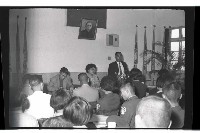 登錄號:KH2002.014.0083藏品圖，第30張