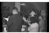 登錄號:KH2002.014.0083藏品圖，第32張