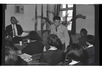 登錄號:KH2002.014.0083藏品圖，第33張