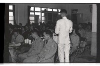 登錄號:KH2002.014.0083藏品圖，第35張