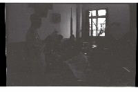 登錄號:KH2002.014.0083藏品圖，第36張