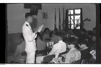 登錄號:KH2002.014.0083藏品圖，第37張