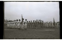 登錄號:KH2002.014.0085藏品圖，第1張