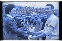 登錄號:KH2002.014.0085藏品圖，第2張