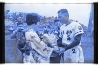 登錄號:KH2002.014.0085藏品圖，第3張