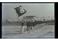 登錄號:KH2002.014.0086藏品圖，第1張