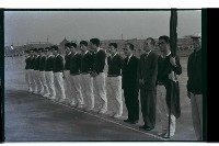 登錄號:KH2002.014.0086藏品圖，第3張