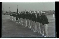 登錄號:KH2002.014.0086藏品圖，第4張