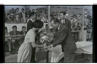 登錄號:KH2002.014.0086藏品圖，第6張