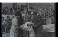 登錄號:KH2002.014.0086藏品圖，第7張