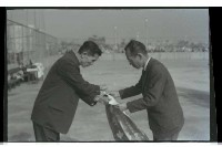 登錄號:KH2002.014.0086藏品圖，第10張