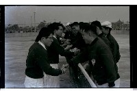 登錄號:KH2002.014.0086藏品圖，第11張