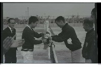 登錄號:KH2002.014.0086藏品圖，第12張