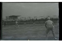 登錄號:KH2002.014.0086藏品圖，第16張