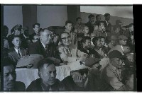 登錄號:KH2002.014.0086藏品圖，第17張