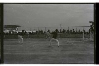 登錄號:KH2002.014.0086藏品圖，第18張