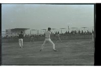 登錄號:KH2002.014.0086藏品圖，第19張