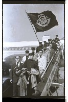 登錄號:KH2002.014.0087藏品圖，第1張