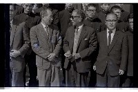 登錄號:KH2002.014.0087藏品圖，第2張