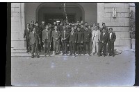 登錄號:KH2002.014.0087藏品圖，第3張