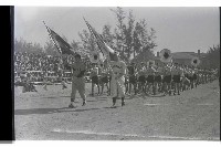 登錄號:KH2002.014.0088藏品圖，第1張