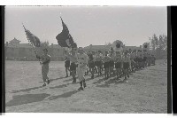 登錄號:KH2002.014.0088藏品圖，第2張