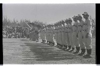 登錄號:KH2002.014.0088藏品圖，第3張