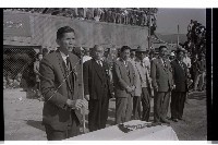 登錄號:KH2002.014.0088藏品圖，第4張